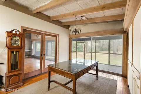 Other - 5557 Ridgewood Rd, Jackson, MS 39211 photo 1 of 5