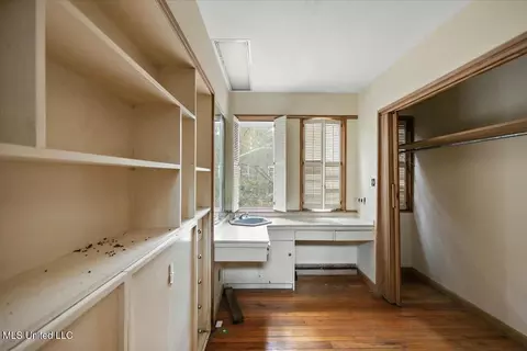 Other - 5557 Ridgewood Rd, Jackson, MS 39211 photo 4 of 5