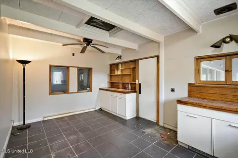 Other - 5557 Ridgewood Rd, Jackson, MS 39211 photo 2 of 5