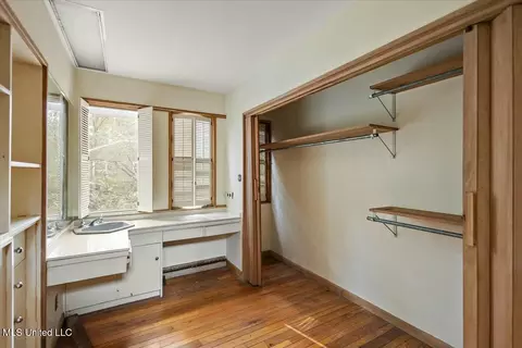 Other - 5557 Ridgewood Rd, Jackson, MS 39211 photo 5 of 5