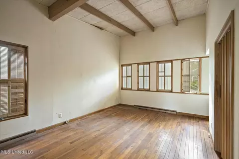 Other - 5557 Ridgewood Rd, Jackson, MS 39211 photo 3 of 5