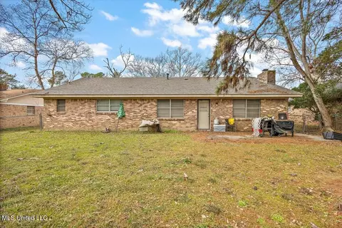 5220 Sedgwick Dr, Jackson, MS 39211 photo 7