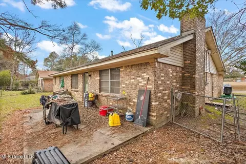 5220 Sedgwick Dr, Jackson, MS 39211 photo 5