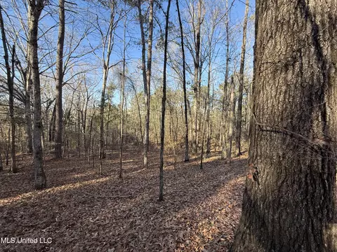 S Mcraven Road, Jackson, MS 39209