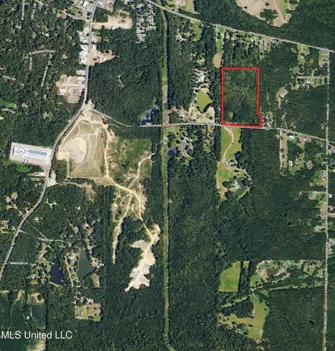 S Mcraven Road, Jackson, MS 39209 photo 11