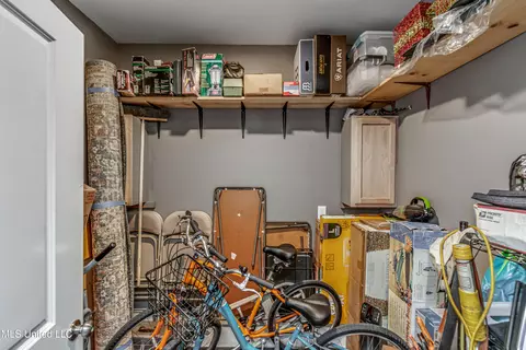 Other - 511 Crestmoor Dr, Canton, MS 39046 photo 8 of 8