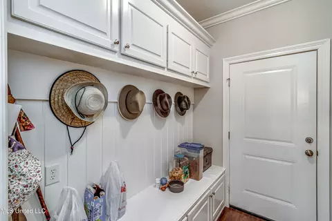 Other - 511 Crestmoor Dr, Canton, MS 39046 photo 7 of 8