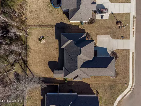 View/Area - 511 Crestmoor Dr, Canton, MS 39046 photo 1 of 4