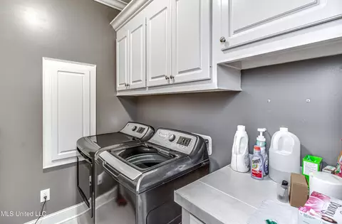 Other - 511 Crestmoor Dr, Canton, MS 39046 photo 6 of 8