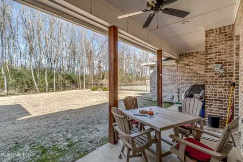 Other - 511 Crestmoor Dr, Canton, MS 39046 photo 2 of 8