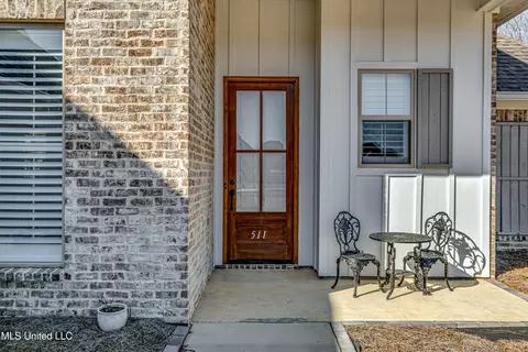 Other - 511 Crestmoor Dr, Canton, MS 39046 photo 1 of 8