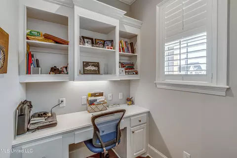 Other - 511 Crestmoor Dr, Canton, MS 39046 photo 5 of 8