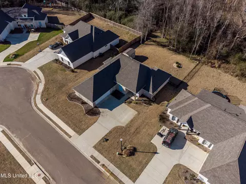 View/Area - 511 Crestmoor Dr, Canton, MS 39046 photo 4 of 4
