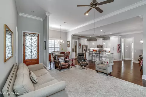 Other - 511 Crestmoor Dr, Canton, MS 39046 photo 3 of 8