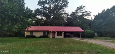 103 Lombardy Rd, Drew, MS 38737