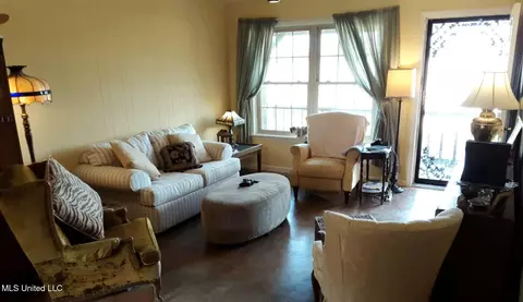 Other - 103 Lombardy Rd, Drew, MS 38737 photo 2 of 12