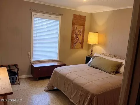 Bedroom - 103 Lombardy Rd, Drew, MS 38737 photo 1 of 2