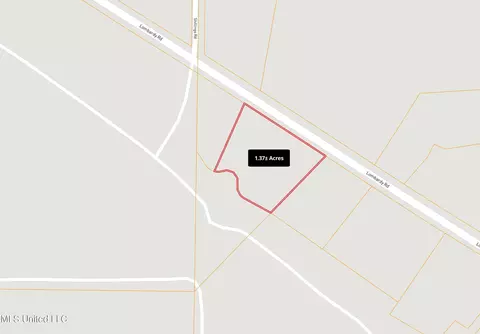 Other - 103 Lombardy Rd, Drew, MS 38737 photo 11 of 12
