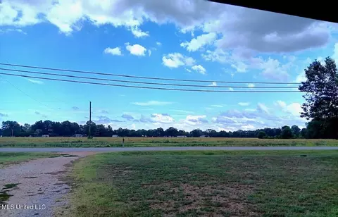 Other - 103 Lombardy Rd, Drew, MS 38737 photo 8 of 12
