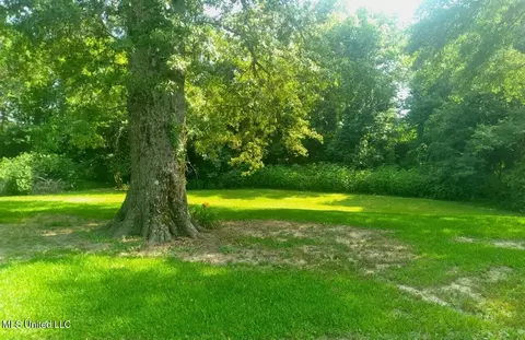 Exterior - 103 Lombardy Rd, Drew, MS 38737 photo 4 of 7