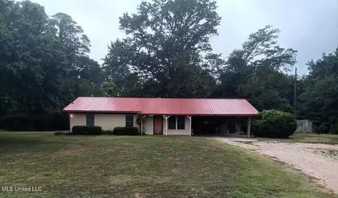 Other - 103 Lombardy Rd, Drew, MS 38737 photo 12 of 12