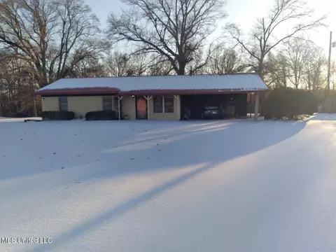 Other - 103 Lombardy Rd, Drew, MS 38737 photo 9 of 12