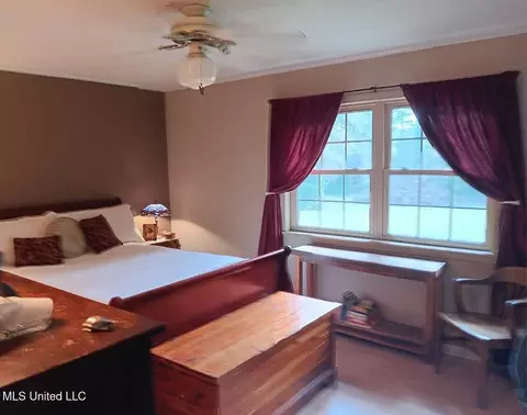 Bedroom - 103 Lombardy Rd, Drew, MS 38737 photo 2 of 2