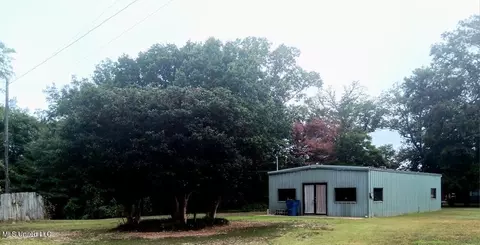 Other - 103 Lombardy Rd, Drew, MS 38737 photo 5 of 12