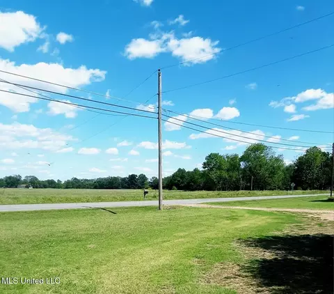 Other - 103 Lombardy Rd, Drew, MS 38737 photo 7 of 12