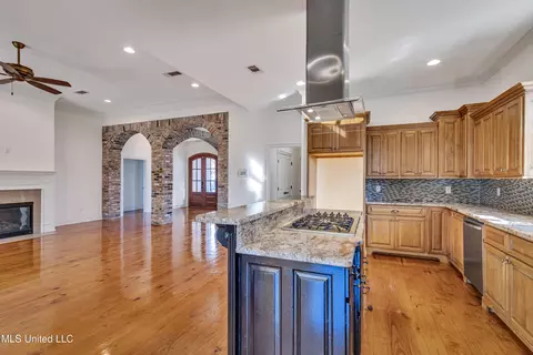 Other - 948 Caroline Dr, Biloxi, MS 39532 photo 2 of 3