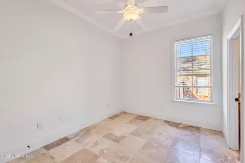 Bedroom - 948 Caroline Dr, Biloxi, MS 39532 photo 3 of 5