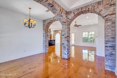 Other - 948 Caroline Dr, Biloxi, MS 39532 photo 1 of 3