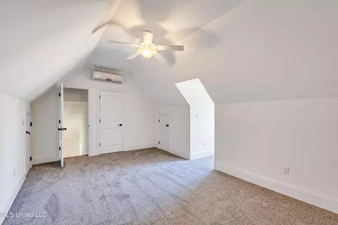 Bedroom - 948 Caroline Dr, Biloxi, MS 39532 photo 4 of 5