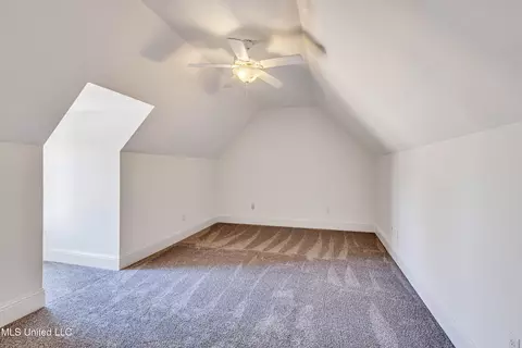 Bedroom - 948 Caroline Dr, Biloxi, MS 39532 photo 5 of 5