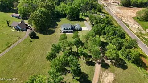 View/Area - 1515 Wheeler Rd, Hernando, MS 38632 photo 1 of 1