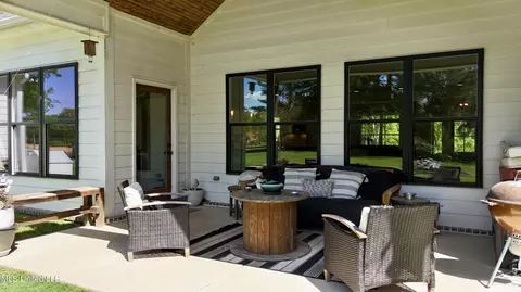 Exterior - 1515 Wheeler Rd, Hernando, MS 38632 photo 4 of 6