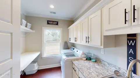 Other - 1515 Wheeler Rd, Hernando, MS 38632 photo 6 of 9