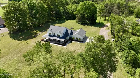 Other - 1515 Wheeler Rd, Hernando, MS 38632 photo 1 of 9