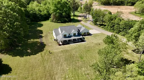 Other - 1515 Wheeler Rd, Hernando, MS 38632 photo 9 of 9