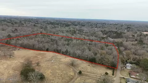 01 Mccluer Rd, Jackson, MS 39212