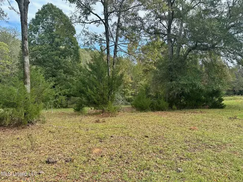 2 Ratliff Ferry Rd, Canton, MS 39046 photo 3