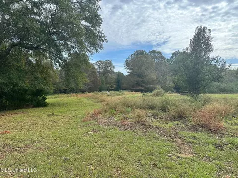 2 Ratliff Ferry Rd, Canton, MS 39046 photo 4