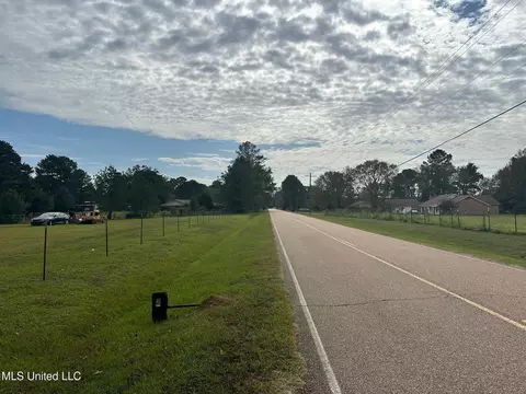 2 Ratliff Ferry Rd, Canton, MS 39046 photo 6
