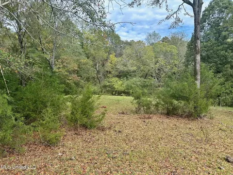 2 Ratliff Ferry Rd, Canton, MS 39046 photo 2