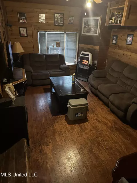 Other - 3190 Charleston Dr, Jackson, MS 39212 photo 5 of 5