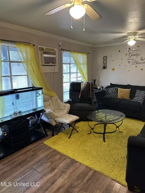 Other - 3190 Charleston Dr, Jackson, MS 39212 photo 3 of 5