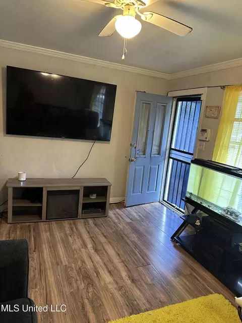 Other - 3190 Charleston Dr, Jackson, MS 39212 photo 4 of 5