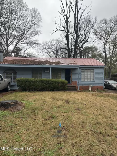 Other - 3190 Charleston Dr, Jackson, MS 39212 photo 2 of 5