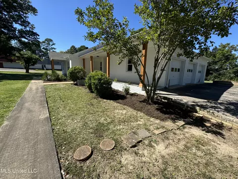 Other - 3202 Gaines Rd, Corinth, MS 38834 photo 1 of 4