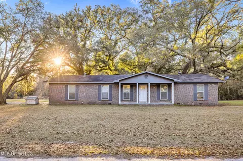 25825 Setina Rd, Lucedale, MS 39452 photo 1